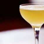 30 Best Cocktail Recipe Apps