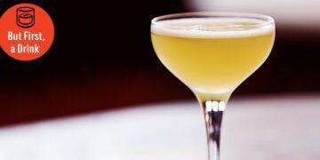 30 Best Cocktail Recipe Apps