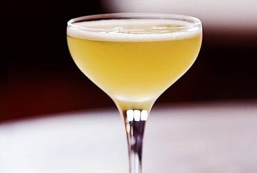 30 Best Cocktail Recipe Apps