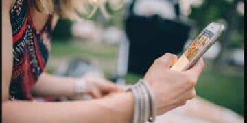 20 Best Green Investment Funds To Watch In 2024