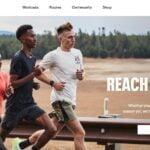 30 Best Weight Lifting App 