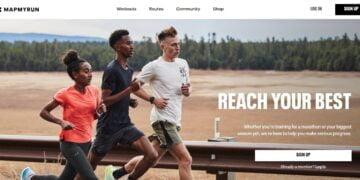 30 Best Weight Lifting App 