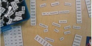 30 Best Android Apps For IT Professionals