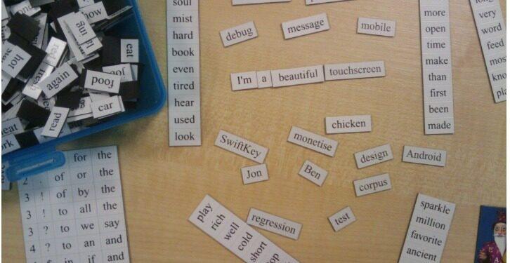 30 Best Android Apps For IT Professionals