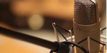 30 Best Microphone For YouTube