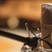 30 Best Microphone For YouTube