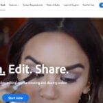 Best Editing Software For You Tube