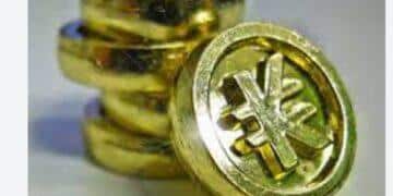 30 Best Crypto Portfolio Manager In 2024