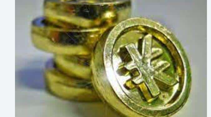 30 Best Crypto Portfolio Manager In 2024