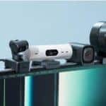 29 Best Webcams For 2024