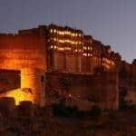 30 Best Places To Visit In Rajasthan