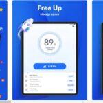 30 Best Cleaner App For Android