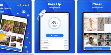 30 Best Cleaner App For Android