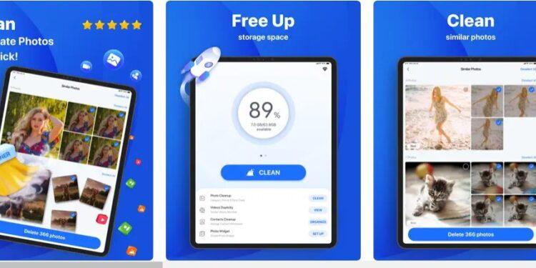 30 Best Cleaner App For Android