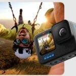 30 Best Camera For Youtube 