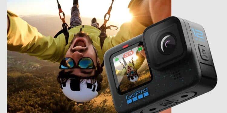 30 Best Camera For Youtube