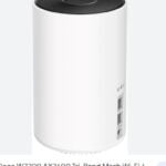 30 Best Budget Wi-Fi Routers For 2024