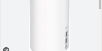 30 Best Budget Wi-Fi Routers For 2024