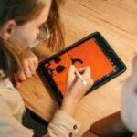 30 Best Apps For Apple Pencil 