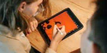 30 Best Apps For Apple Pencil 