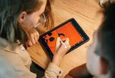 30 Best Apps For Apple Pencil 