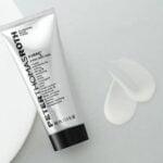 30 Best Skin Tightening Cream 