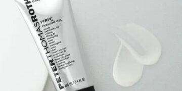 30 Best Skin Tightening Cream 