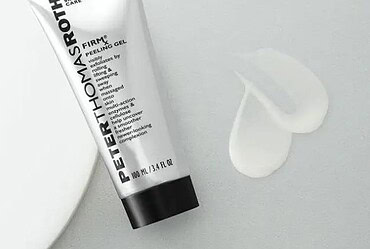 30 Best Skin Tightening Cream 