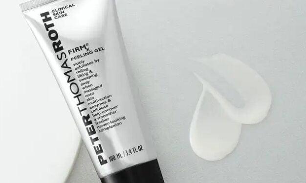 30 Best Skin Tightening Cream 