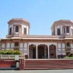 30 Best Places In Ahmedabad 