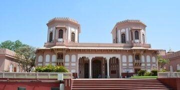 30 Best Places In Ahmedabad 