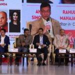 30 Best News Channel In India