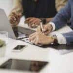 30 Best CMDB Software To Streamline IT Management In 2024