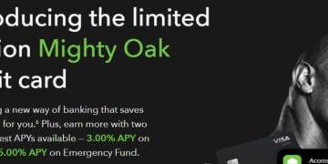 30 Best Automated Investment Services