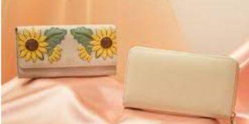 28 Best Terra Luna Wallets For 2024