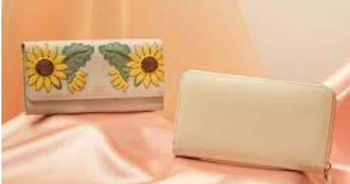 28 Best Terra Luna Wallets For 2024