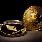 30 Best Crypto and Blockchain Events In 2024