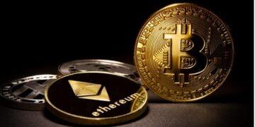 30 Best Crypto and Blockchain Events In 2024