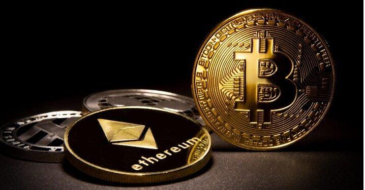 30 Best Crypto and Blockchain Events In 2024