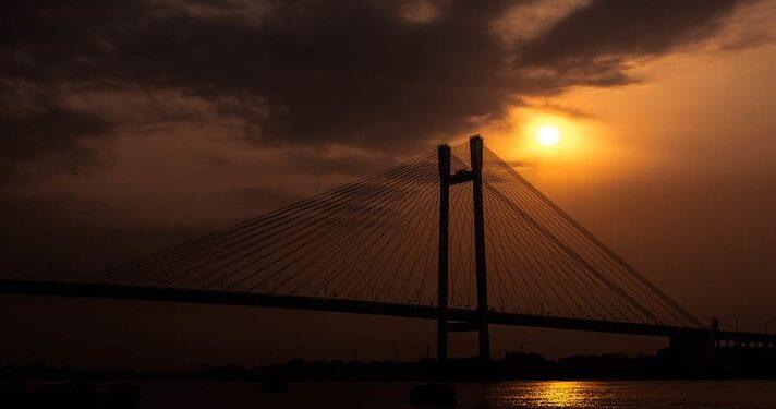 30 Best Places To Visit In Kolkata 
