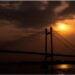 30 Best Places To Visit In Kolkata 