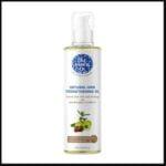 30 Best Hair Oils To Control Hair Fall 