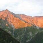 30 Best Places To Visit In Himachal 