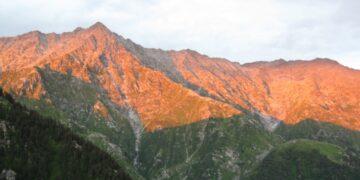 30 Best Places To Visit In Himachal 