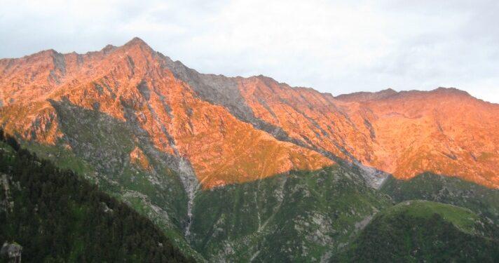 30 Best Places To Visit In Himachal