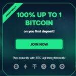 30 Best Coins.game Casino Alternative In 2024