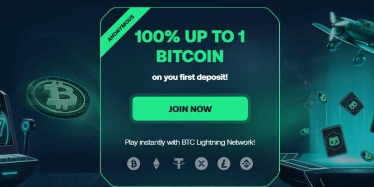 30 Best Coins.game Casino Alternative In 2024