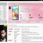 30 Best Small Phones For 2024