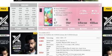 30 Best Small Phones For 2024