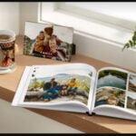 30 Best Places To Get Holiday Photo Cards